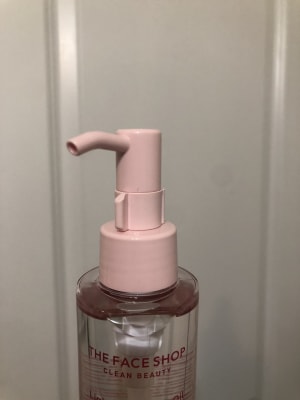 View Gallery Image #16