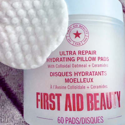 View Gallery Image #12