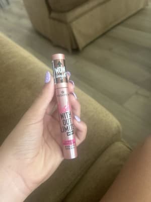 View Gallery Image #1