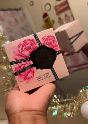 View Gallery Image #6