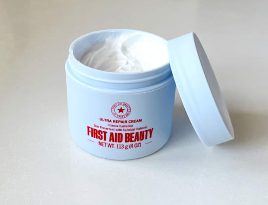 View Gallery Image #12