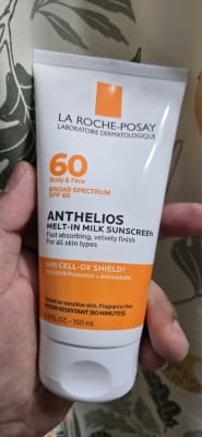 View Gallery Image #7