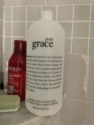 View Gallery Image #8