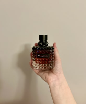 View Gallery Image #7