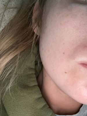 View Gallery Image #3