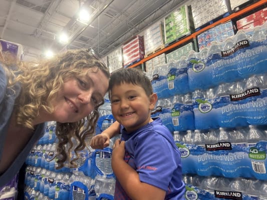 View Gallery Image #5