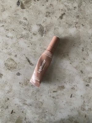 View Gallery Image #1