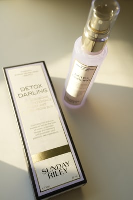 View Gallery Image #7