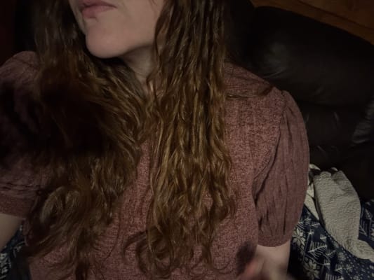 View Gallery Image #5