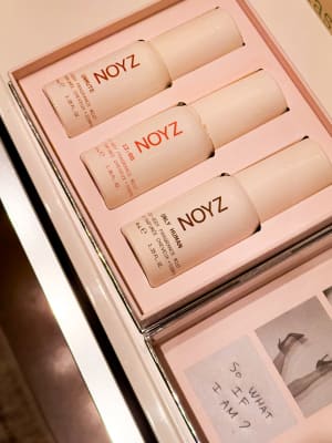 View Gallery Image #14