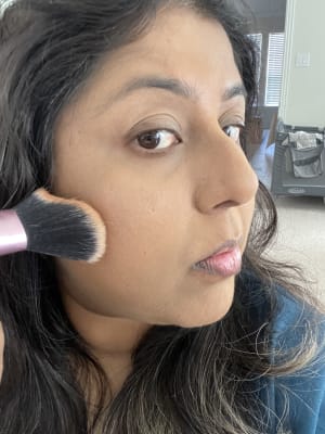 View Gallery Image #6