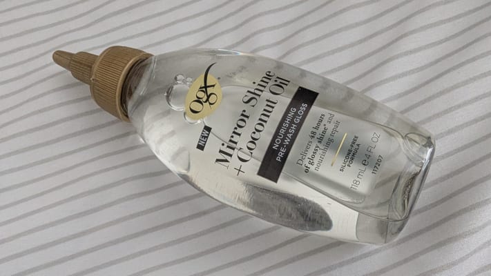 View Gallery Image #13