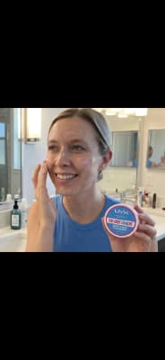 View Gallery Image #9