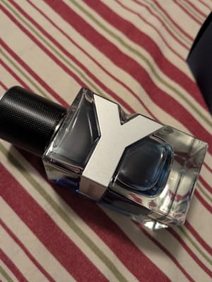 View Gallery Image #13