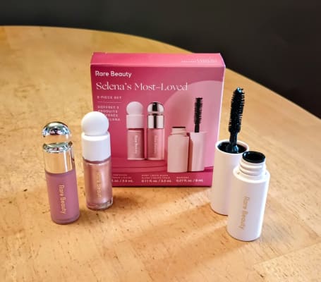 View Gallery Image #1