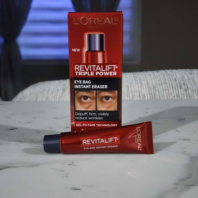 View Gallery Image #11