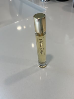 View Gallery Image #1