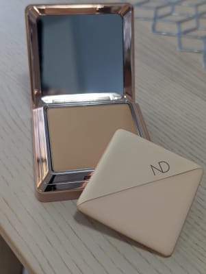 View Gallery Image #1