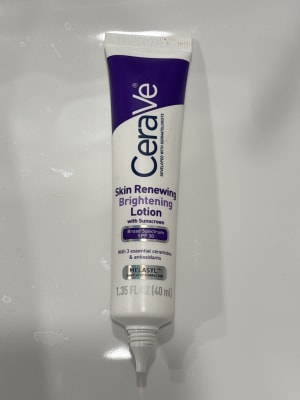 View Gallery Image #2