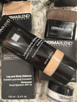 View Gallery Image #3