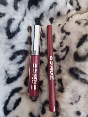 View Gallery Image #16