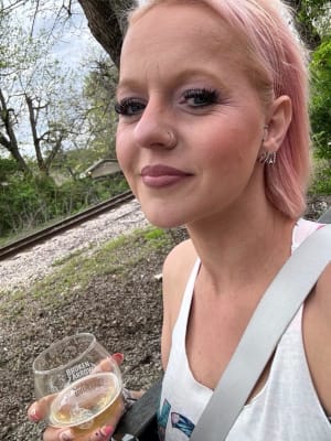 View Gallery Image #2