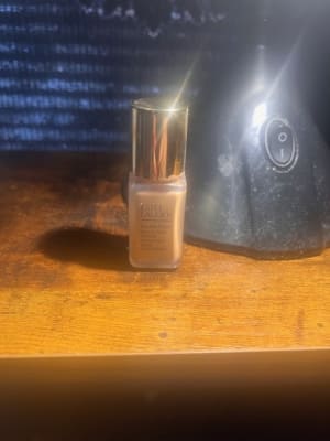 View Gallery Image #9