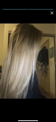 View Gallery Image #8