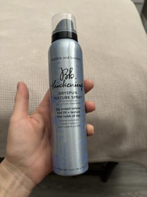 View Gallery Image #9