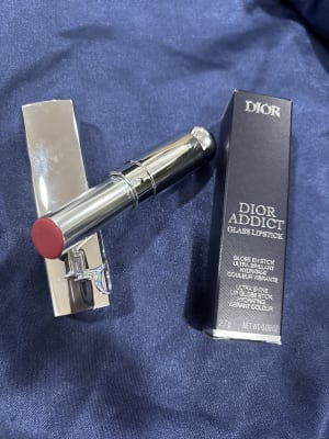 View Gallery Image #1