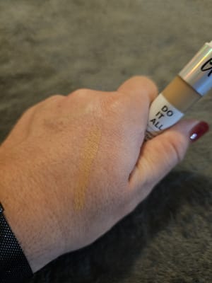 View Gallery Image #1