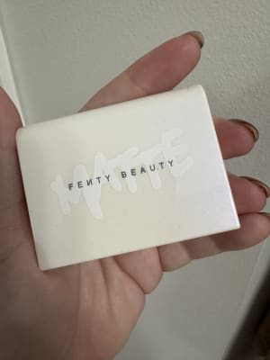 View Gallery Image #4