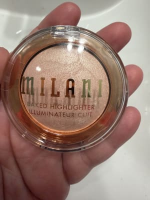 View Gallery Image #16