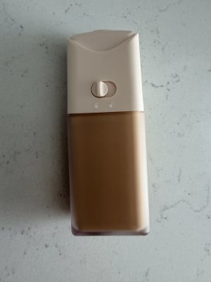 View Gallery Image #5