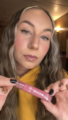 View Gallery Image #5