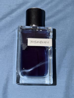 View Gallery Image #10