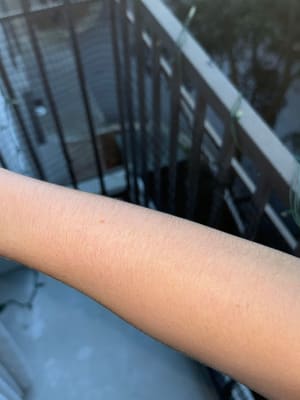 View Gallery Image #7