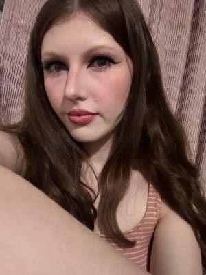 View Gallery Image #6