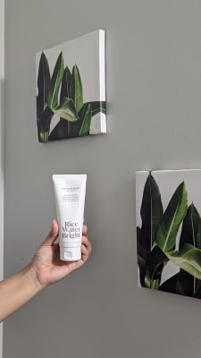 View Gallery Image #6