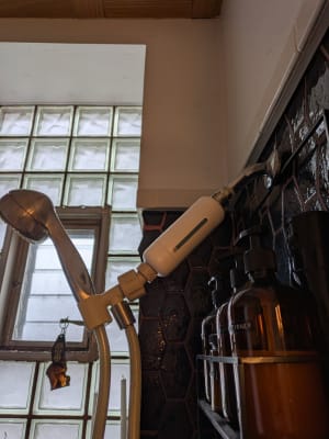 View Gallery Image #4