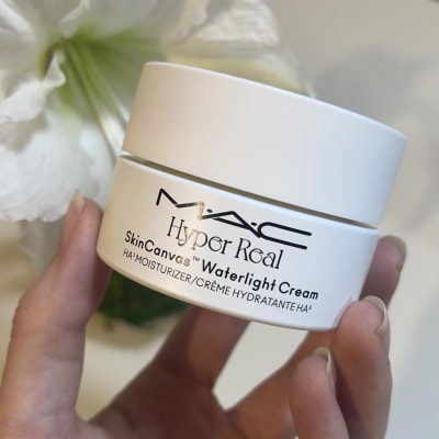 View Gallery Image #8