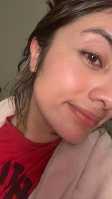 View Gallery Image #16