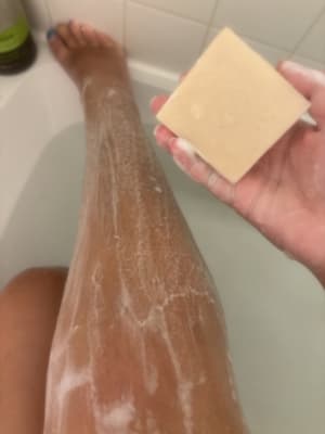 View Gallery Image #1
