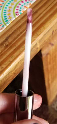 View Gallery Image #4