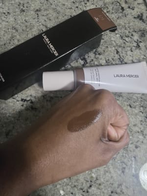 View Gallery Image #14