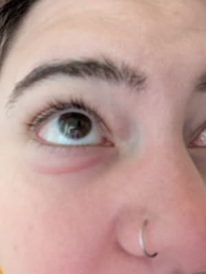 View Gallery Image #2