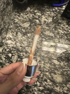 View Gallery Image #12