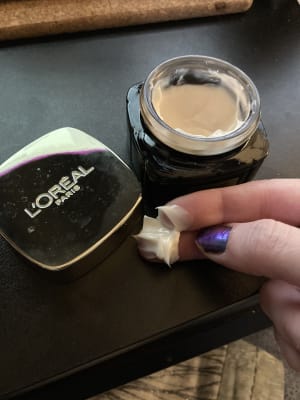 View Gallery Image #8