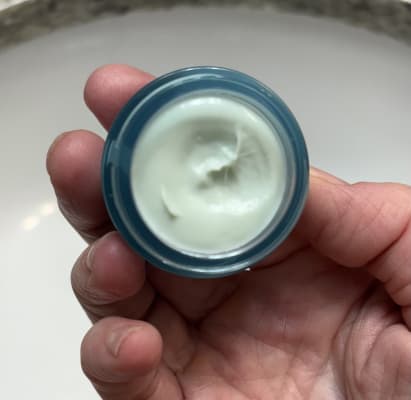 View Gallery Image #5