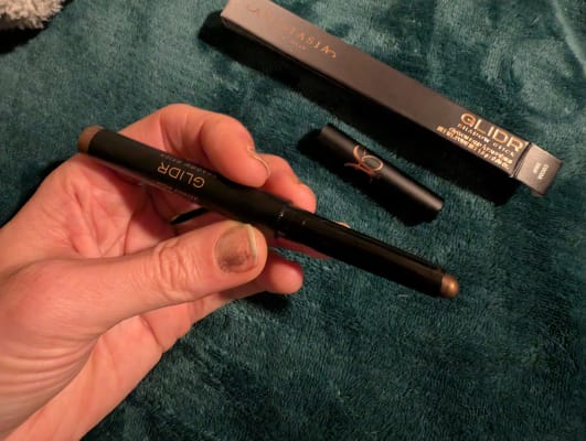 View Gallery Image #6